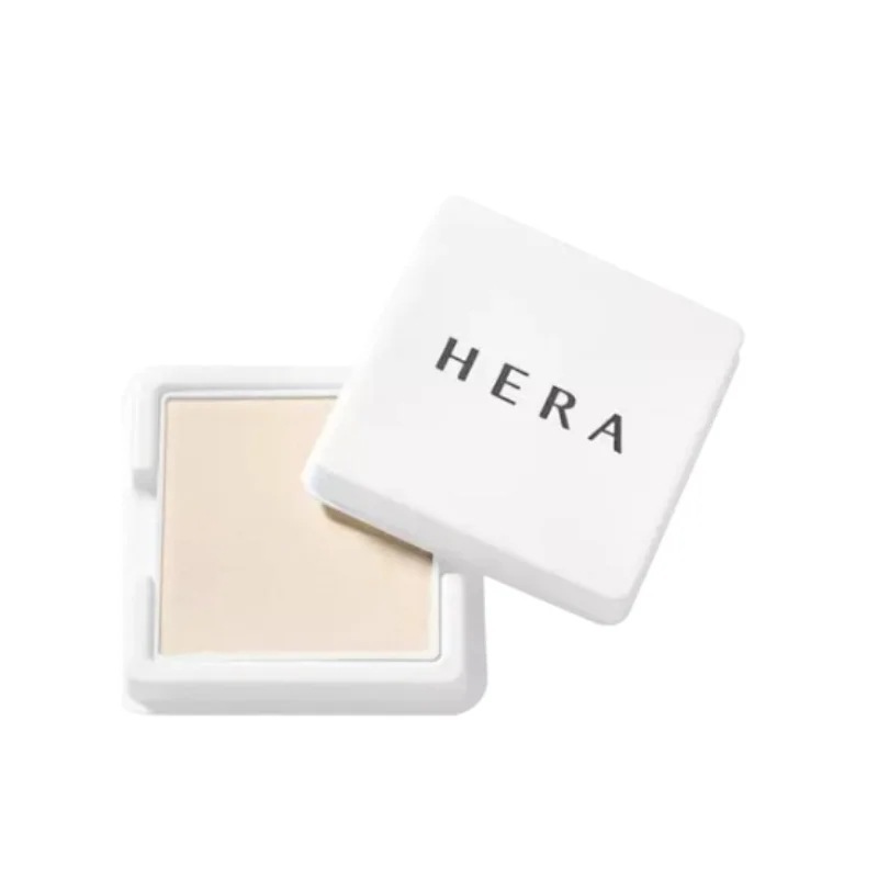 エアリーパウダープライマー 8.5g (リフィル)