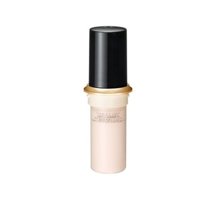 Cle de peau　SYNACTIF　シナクティフ　イドラタンジュール　アンリシｎ　20g　レフィル　正規品
