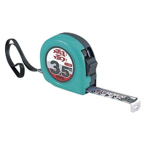 （まとめ買い）ＫＤＳ 両面ネオロック19巾3.5m ZS19-35 BP 00040856 [x3]