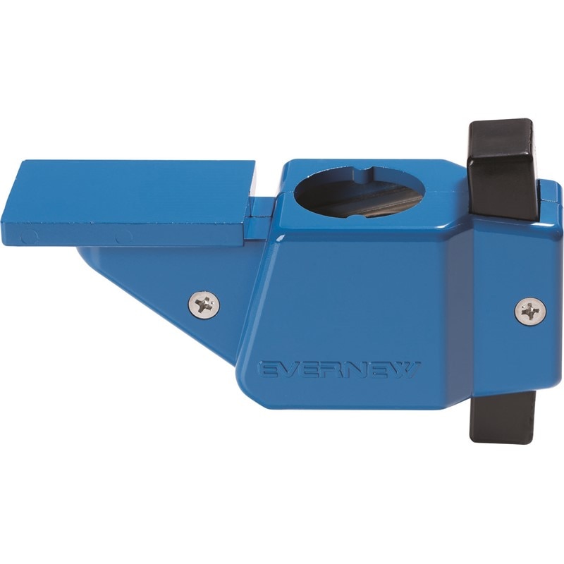 バーウケレンシュウヨウ-2+ リクジョウキグ (egb134)