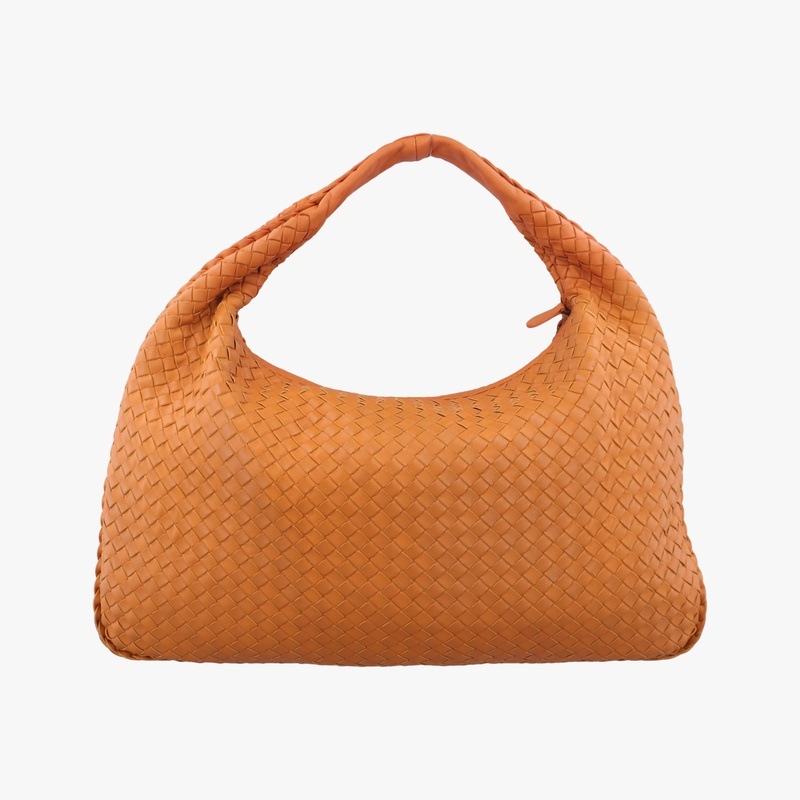 イントレチャートオレンジラムスキンB00738197X中古