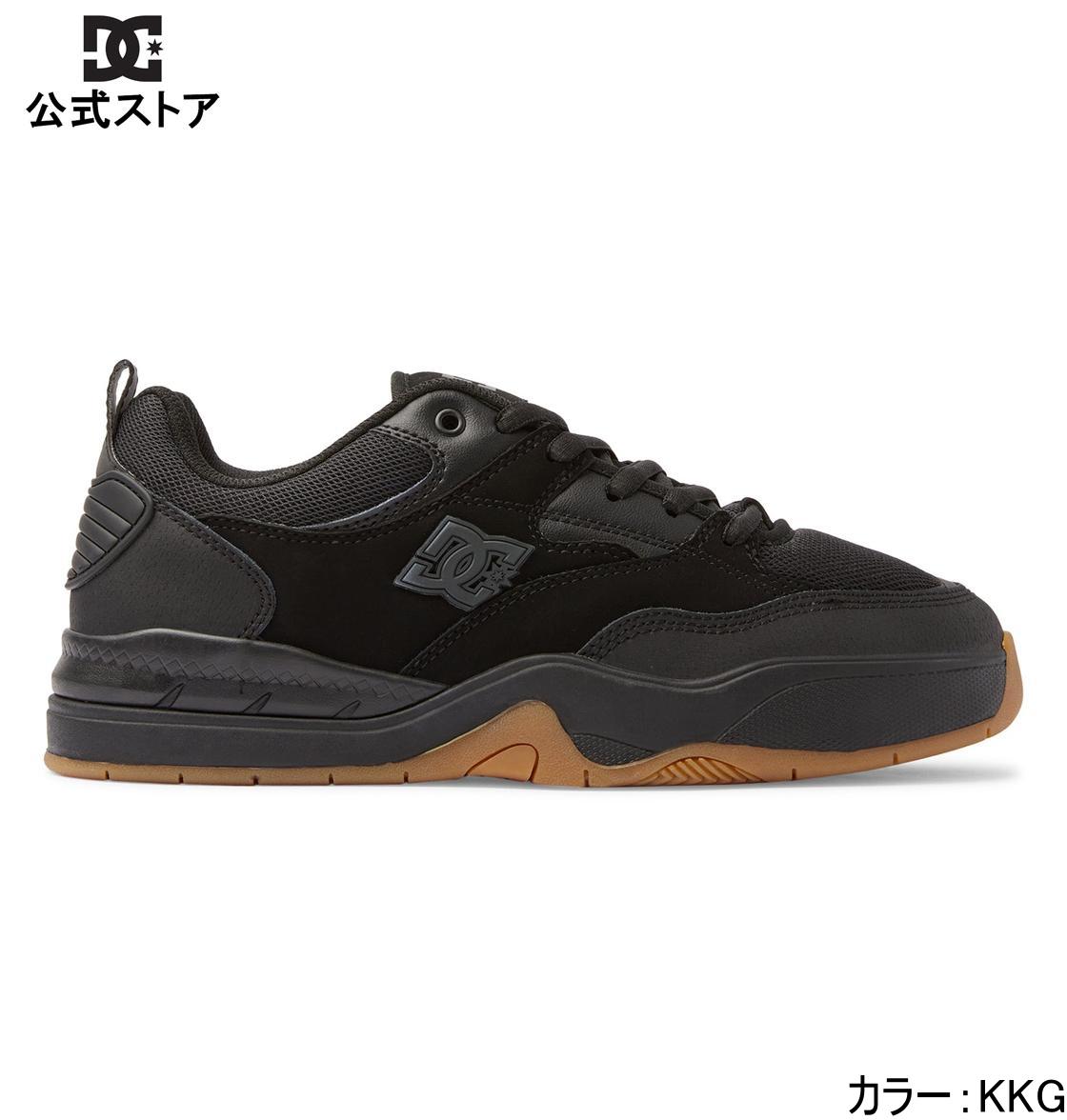 【OUTLET】 DC ASCEND