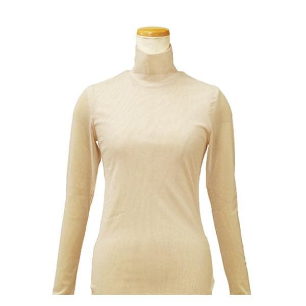 ハマナカ インナーM ベージュ H180-001-5 6,453円