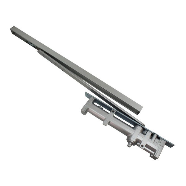 ドアクローザ COU-152L 箱入