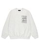 (25S) LIGHT GREY