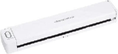 陶器路面電車 ダークグレー 約10cm x 16cm✖️15cm 【公式通販】