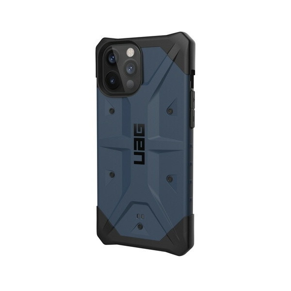 UAG-IPH20L-ML マラード PATHFINDER [iPhone 12 Pro Max用ケース]