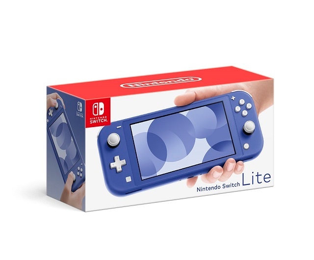 お昼まで価格！Nintendo Switch Lite グリーン 任天堂 Nintendo Switch Lite 価格比較 - 価格.com