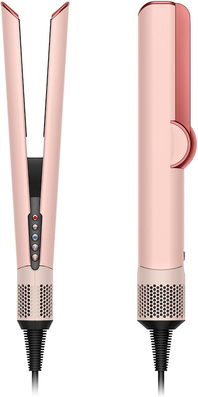 TIL DSN FUNCTIONAL EXTENSION CUBE POLE付 【公式通販】