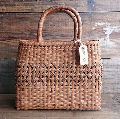 DVD○おどおどオードリー○オードリー春日のカスカスTV 【公式通販】