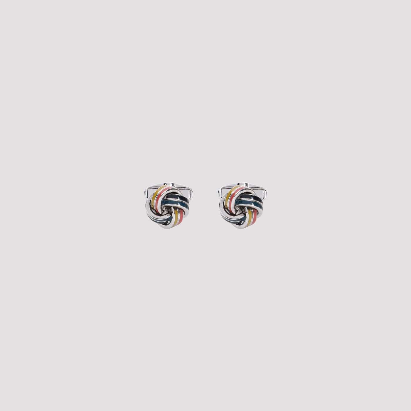 M1ACUFF.NKNOT 96 ARTIST STRIPE 春夏2025 ファッション小物 メンズ ia 32,370円