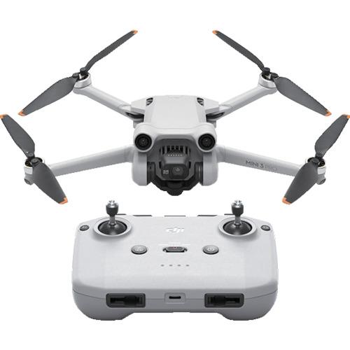 DJI Mini 3 Pro ドローンマルチコプター D220510010 60,500円