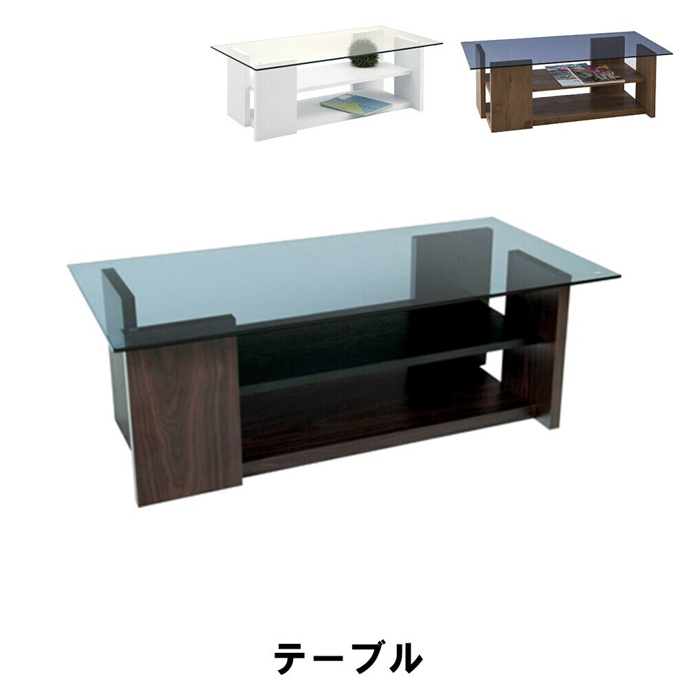 宮武製作所 511006010 カウンターデスク DT-1006 ホワイト メーカー直送 宮武製作所 511006012 カウンターデスク DT-1006 ナチュラル メーカー