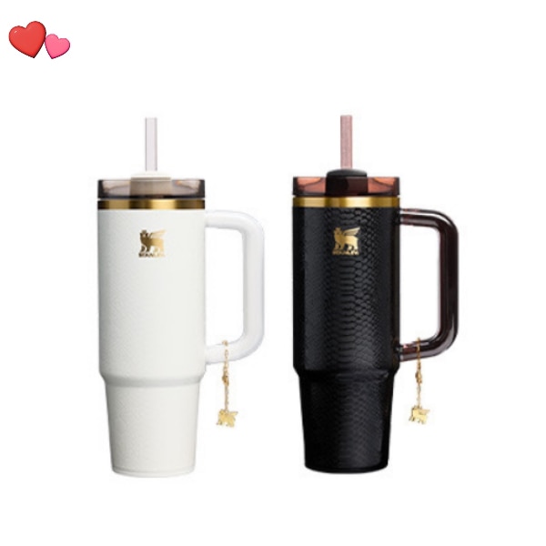 クエンチャー H2.0 フロー ステイトラックス タンブラー 887ml