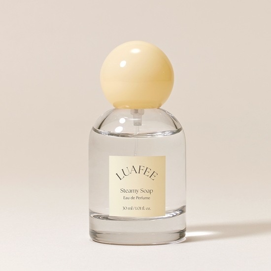 ルアペ スティミ ソープ EDP 30ml 2種のうち1つ選択 (単品/企画セット)