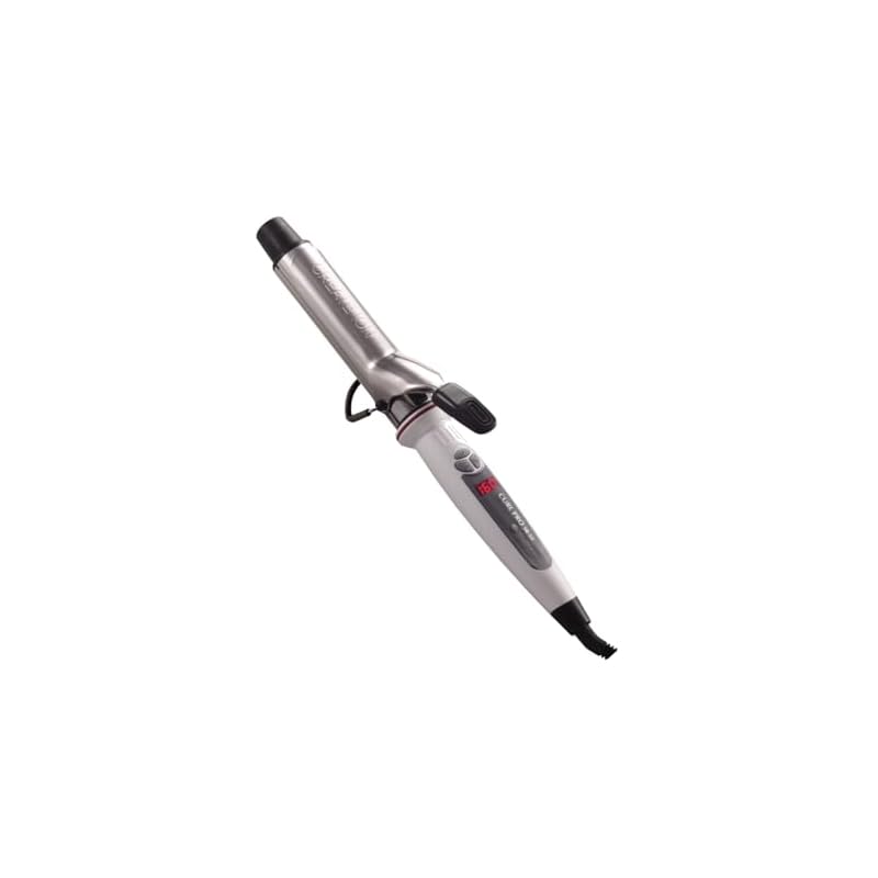 クレイツ イオンカール プロ SR32mm C73310 SR-32