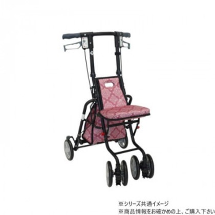 サニーウォーカーSP 小 ダマスクピンク 427293 W0476 20,488円