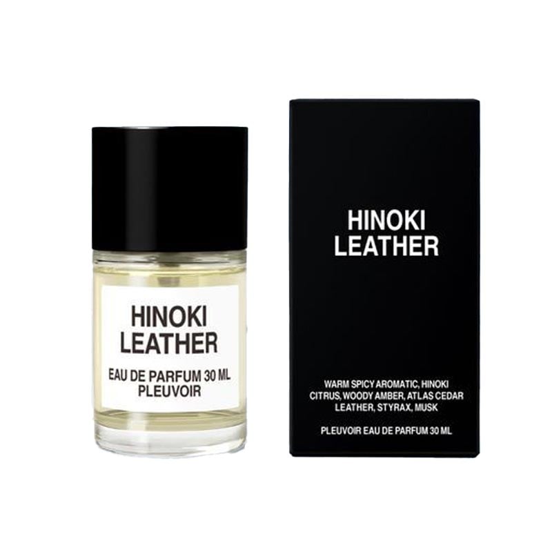 オードパルファン 30ml (5type)