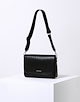JLBA5E751BK(BLACK)