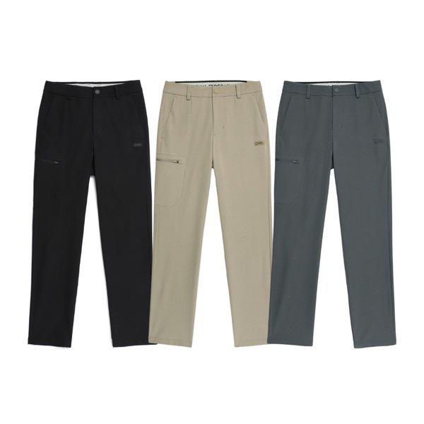 N253UPT230 ラディアタ パンツ 3種択1