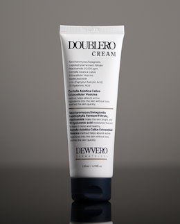 dewveroデュベロダブルロー水分クリーム130ml 水光肌 7837839740.g_300