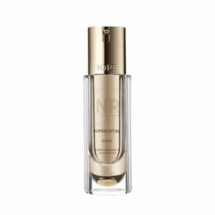 スーパーバイタルセラム 40ml 1個