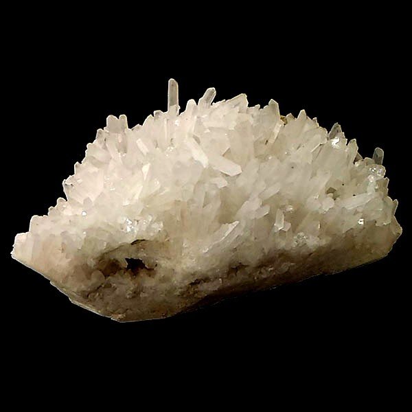 クォーツ水晶洞晶あり //クラスター// 883g 1点もの 天然石 原石 パワーストーン スピリチュアル ヒーリング コレクション