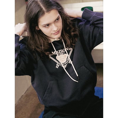 希少】 月刊 別冊少年マガジン 1969年 4月号 創刊号 横山光輝 【公式通販】