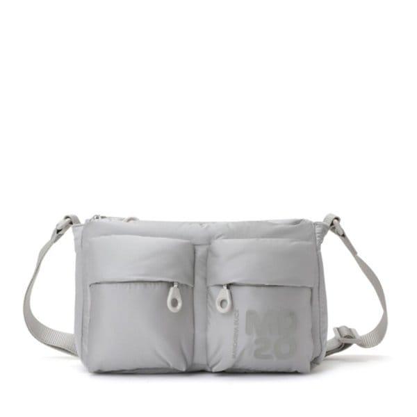 クロスバック MD20 BALLOON B1 ONTT5A42