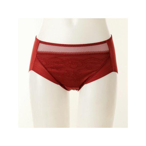 ビーナス正常 アッシュメモリ ver.2 ガードル型ハイウエスト 女性パンティー VPT9001C WI C_P405644819 4,725円