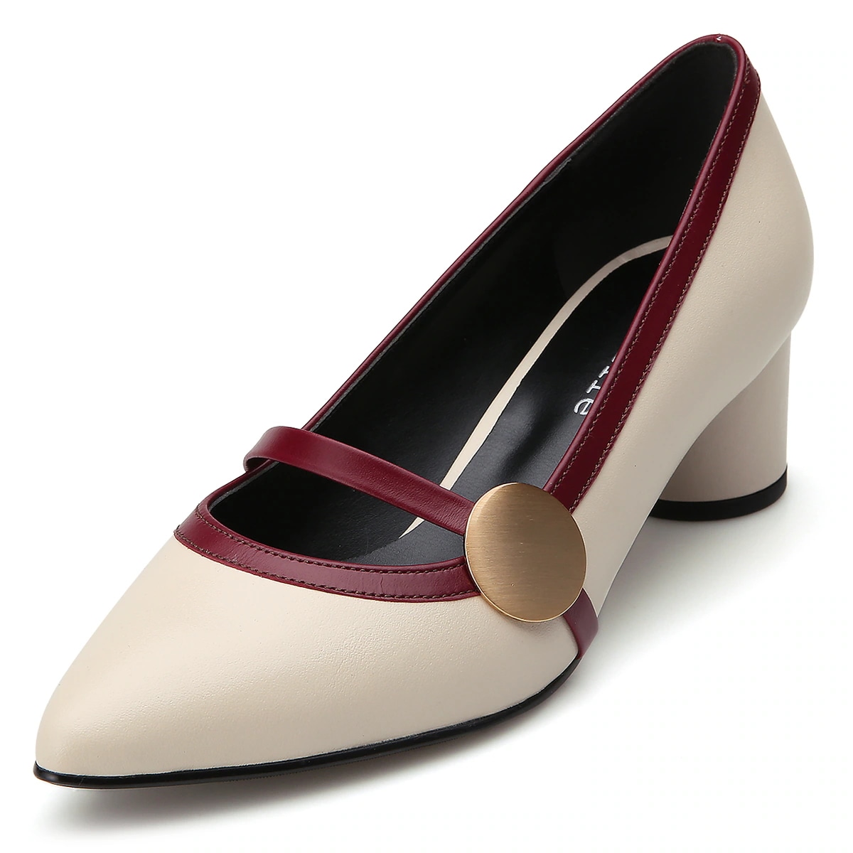 アメリエ Brise AM9914