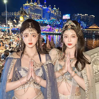 新品未開封 Panasonic LEDミラーライト NNN13205LE1 2台 Panasonic 【大幅値下げ！】【即納・在庫品】NNN13205LE1 パナソニック