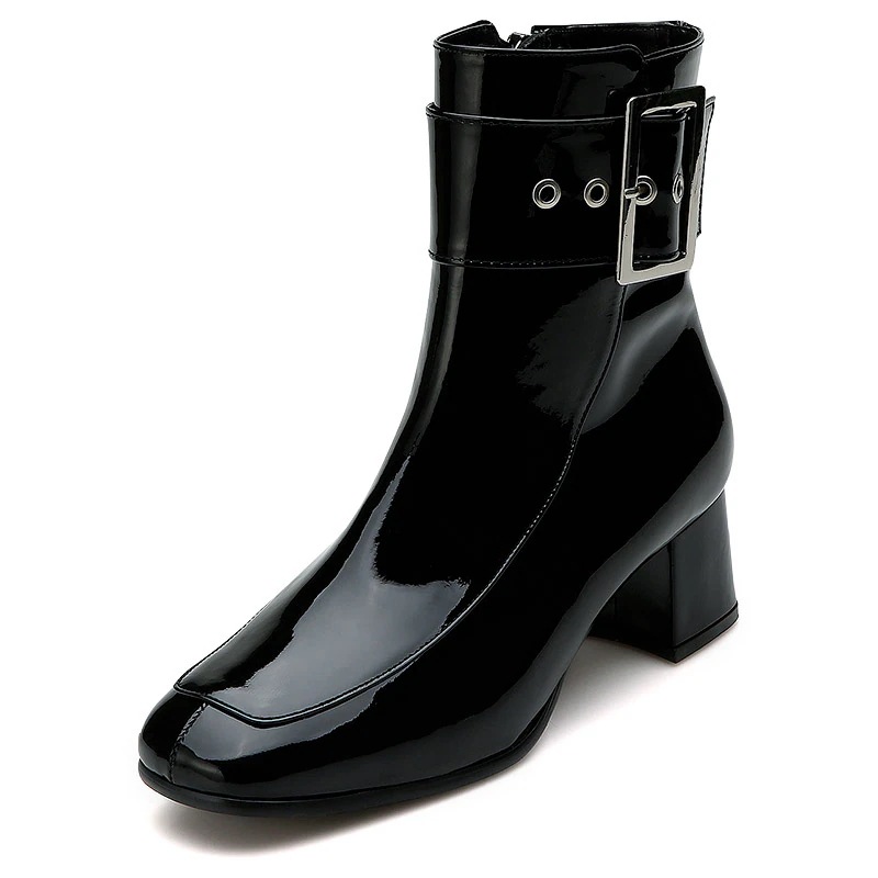 アメリエ Nemobuckle AM8464