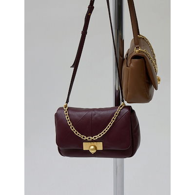 新品】ZIG ZAG ・ SNAP SHOT セット 15ポンド 【公式通販】