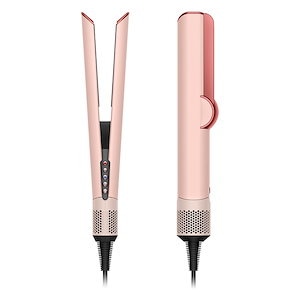 ダイソン ストレイトナー