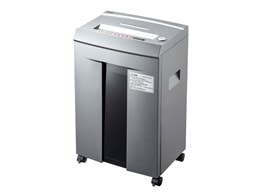 PSD-M4010 21,917円