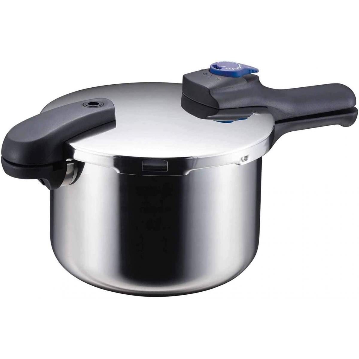 �y�[�� �X�e�����X���ؑ֎��Ў舳�͓� 5.5L HB-2058