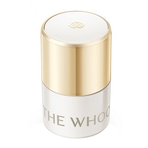 ロイヤルエッセンシャルゴールデンリプセリン15ml