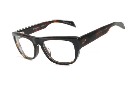 Dita KINSTON EYEWEAR (NO CASE)