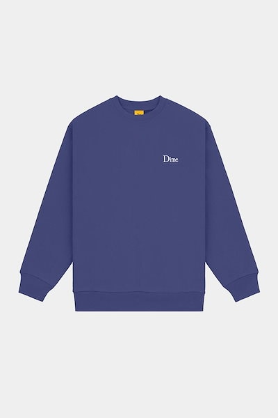 2136 高岡銅器 米田秀保造 獅子摘 龍鳳凰紋 四つ足 香炉 【公式通販】