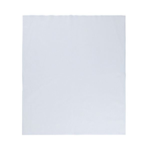 (まとめ) 不織布ラッピング袋 L1パック（100枚） (×10セット)