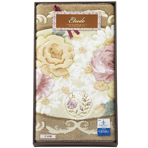 40%OFF エトワール 玄関マット 091027 A3 お彼岸 敬老の日