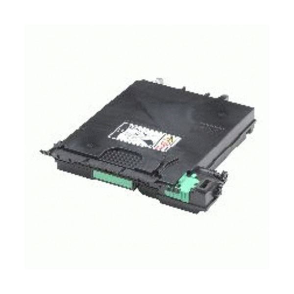 (まとめ) リコー IPSiO SP 廃トナーボトルC220 515285 1個 (×5セット)