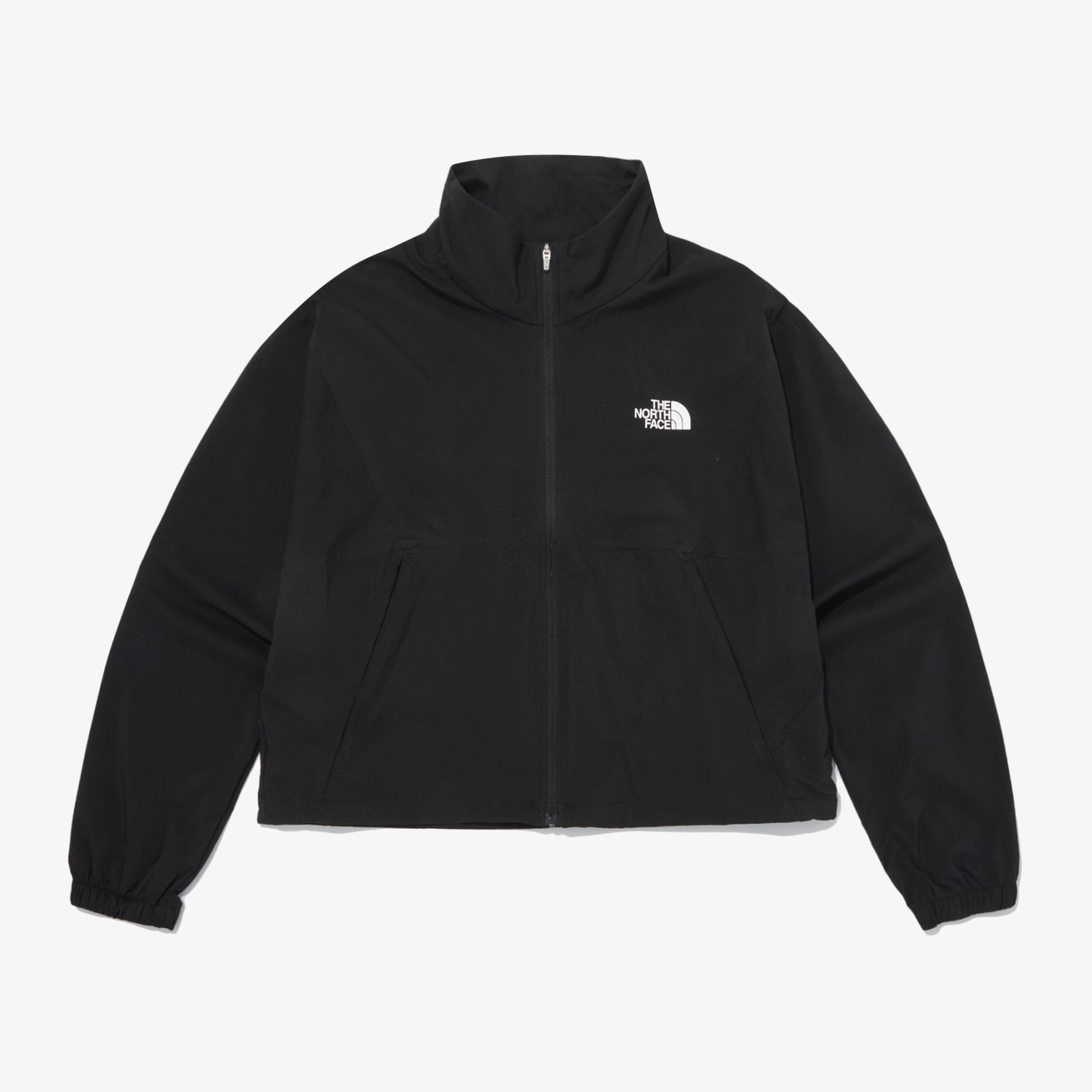 [冬/春人気2024F/W] TNF PACE CHALLENGER JACKET