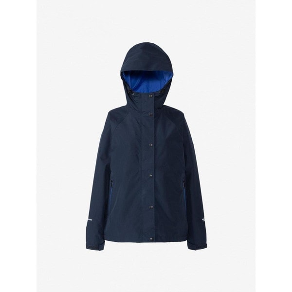 ザ・ノース・フェイス THE NORTH FACE ストアウェイジャケット（レディース） NPW12435-US
