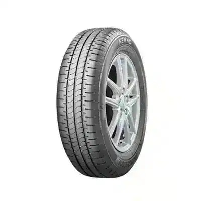 [1�{] NEWNO 165/55R14 72V ���i�摜