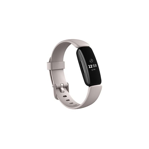 Qoo10] フィットビット Fitbit Inspire2 フィット