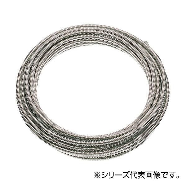 SANEI 巻ベンリーカン T13-13X10