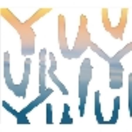 優里 壱 CD+Blu-ray Disc 初回生産限定盤C 新品未開封