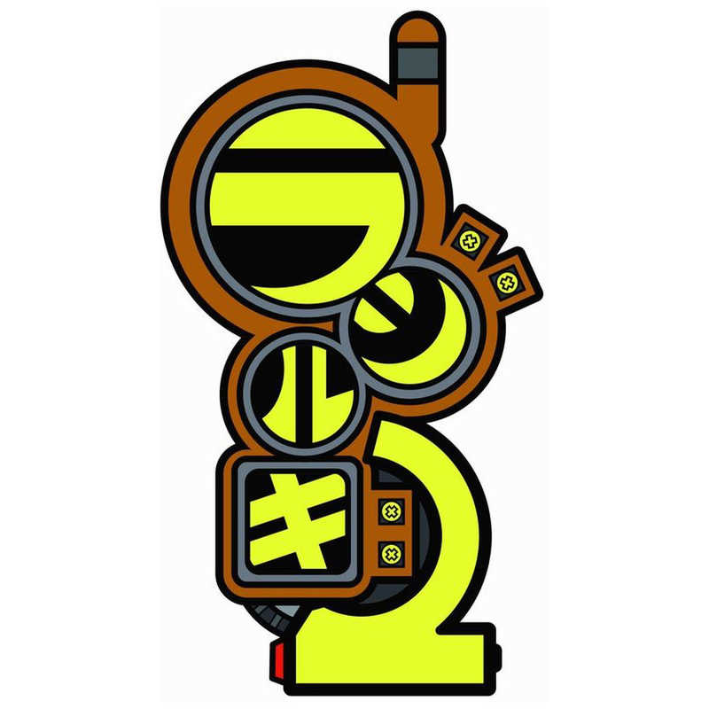 BEEP　Switchゲームソフト ラジルギ2 限定版